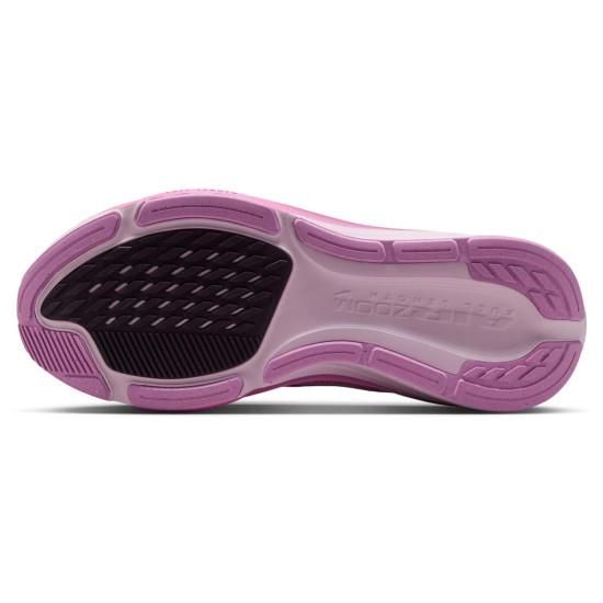 Nike Pegasus 42 W